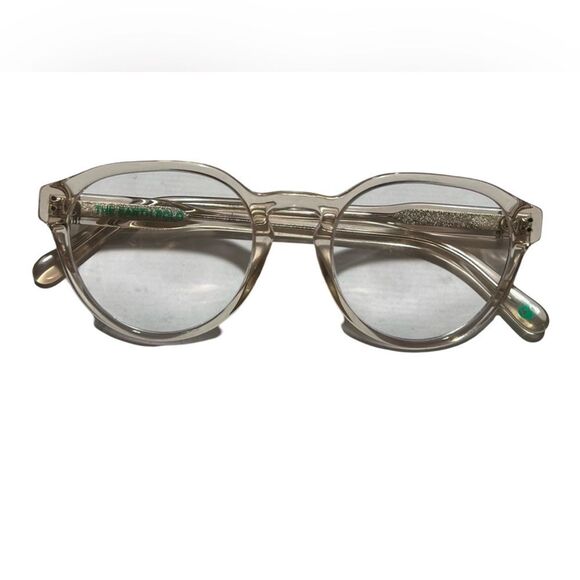 RALPH LAUREN The Earth Polo Eyeglasses Polo 2233 (Eco Friendly) Frames main image 4